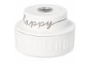 Räder Design Kerzenhalter Lichttörtchen Happy Birthday Bild 4