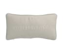 räder Traumkissen Reisebegleiter 33x17 cm Bild 1