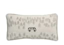 räder Traumkissen Reisebegleiter 33x17 cm Bild 2