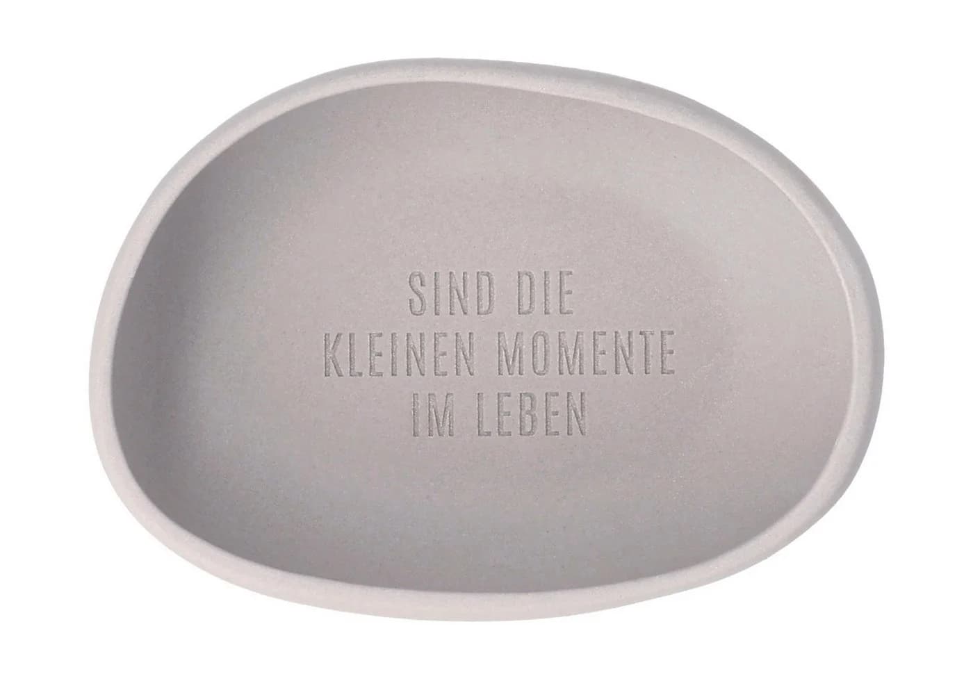 Räder Aufbewahrungsdose Wertvoll Deko Box - Bild 4