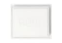 Räder Design Butterdose 1/4 Home Sweet Home Porzellan Bild 3
