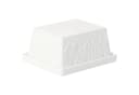 Räder Design Butterdose 1/4 Home Sweet Home Porzellan Bild 4