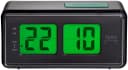 FILIUS zeitdesign Funkwecker 0530-7 Schwarz Bild 1