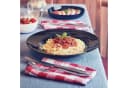 Luminarc Pastateller Essteller 6er Set Glas Transparent Bild 4