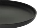 CREATABLE Kombiservice Uno Black 16-tlg. Steinzeug schwarz Bild 3