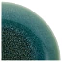CreaTable Kombiservice Caldera Grün 8-tlg. Steinzeug Bild 5