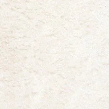 Heitmann Felle Stuhlkissen Lammfell Rund Weiß 45cm - Bild 4