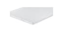 Bambini Topper Matratzenschutz 120x60 cm Bild 1