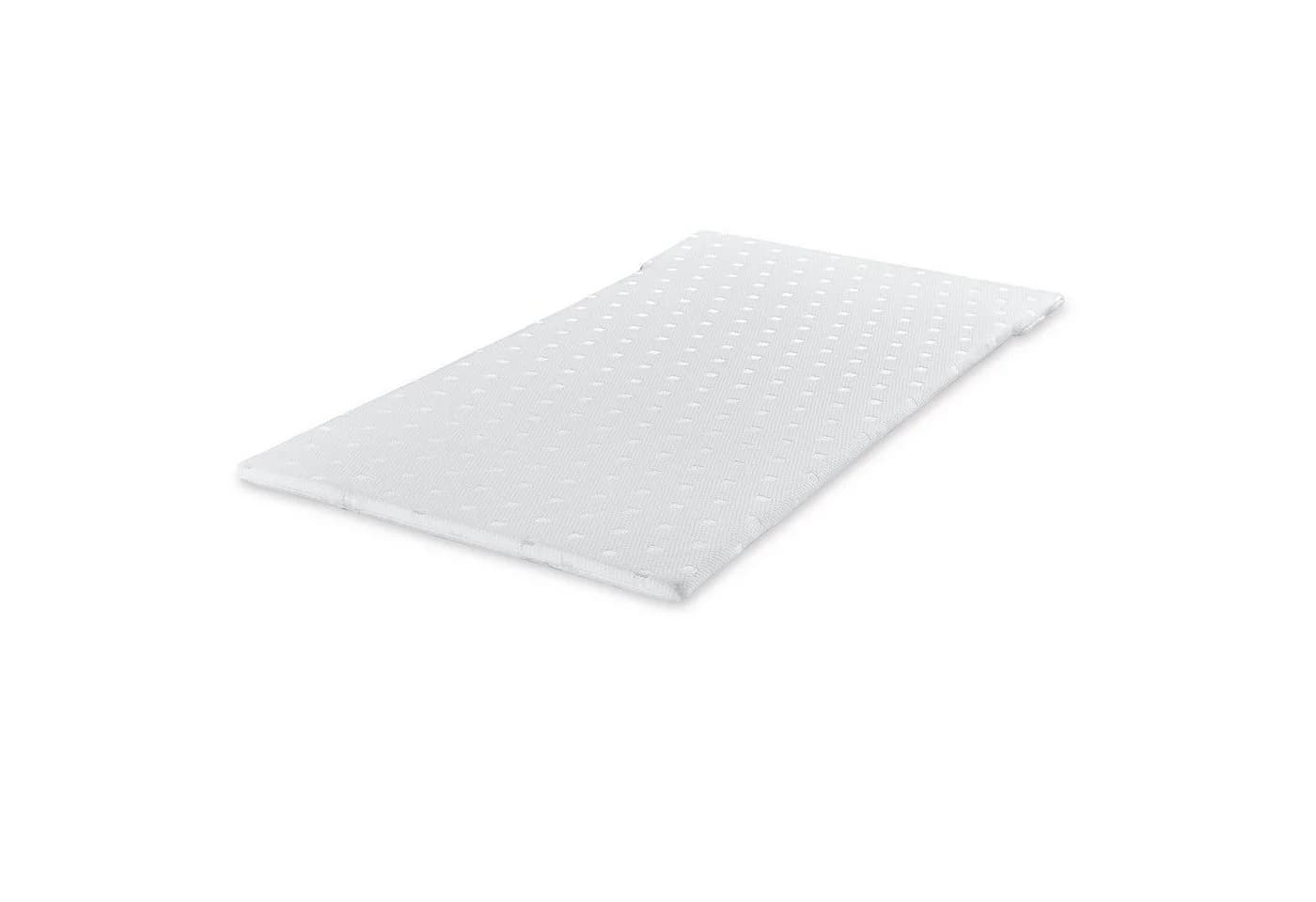 Bambini Topper Matratzenschutz 120x60 cm - Bild 2
