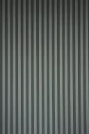 Clever-Kauf-24 Duschvorhang Textil Grau 180x200cm Bild 5