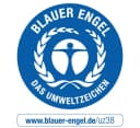 Rauch Einlegeboden Beige Leinenoptik für Drehtürenschränke Bild 1