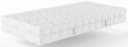 Hn8 Schlafsysteme Dream TA 1000 Taschenfederkernmatratze 22 cm Weiß Bild 1