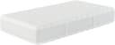 Taschenfederkernmatratze XXL Gelstar T-1000 25 cm Hn8 Schlafsysteme Bild 3