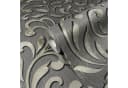 Marburg Vliestapete Oasis of Ornate Grau/Silber Modern Bild 1