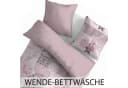 Bestlivings Bettwäsche 2-tlg. 100% Baumwolle Renforce Bild 3