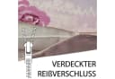 Bestlivings Bettwäsche 2-tlg. 100% Baumwolle Renforce Bild 4