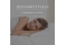 Bestlivings Spannbettlaken Wolkenschloss Cashmere Touch Beige Extra Warm Bild 5