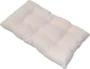 HOFMANN LIVING AND MORE Sitzkissen Creme Polyester Bild 2