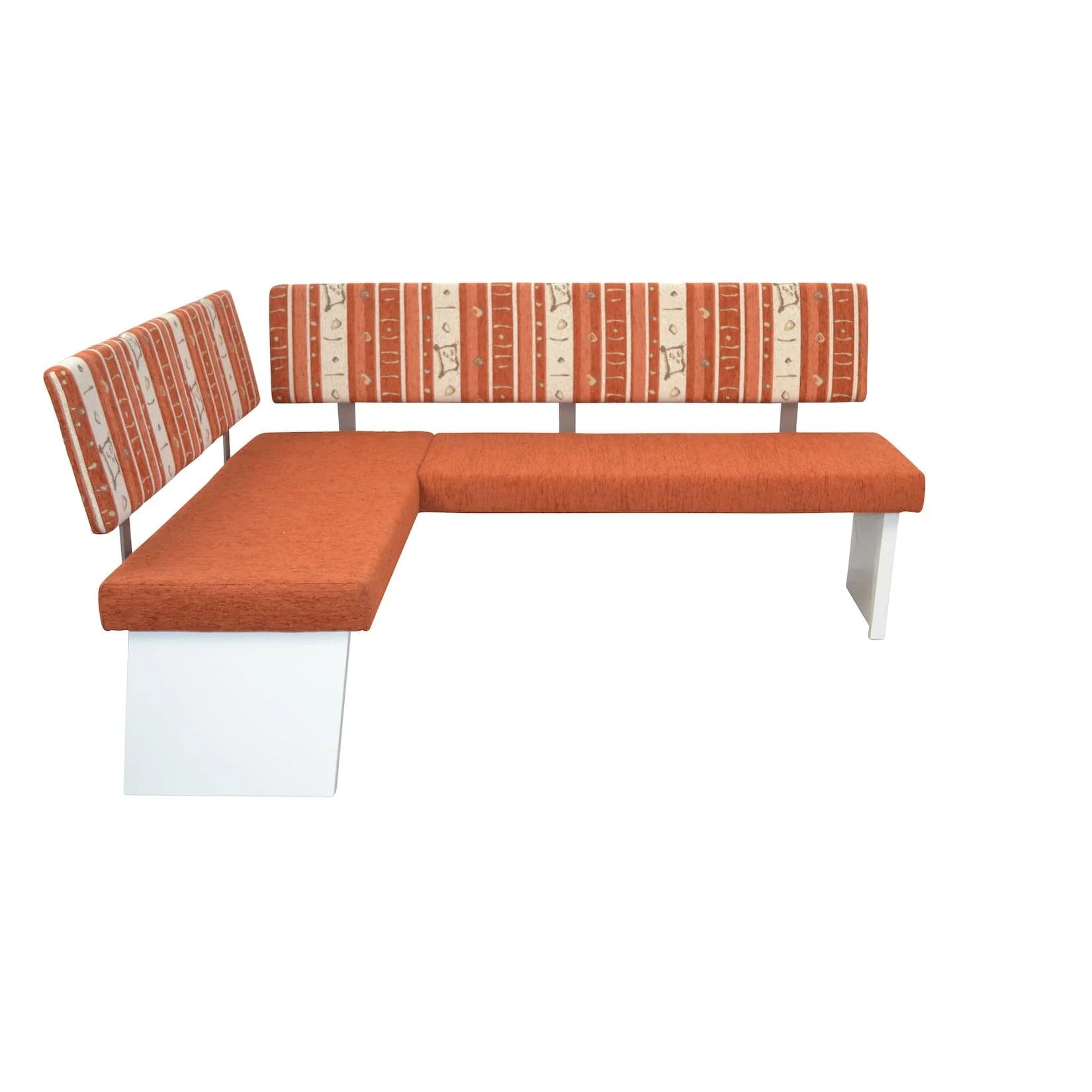 möbel direkt online Eckbank Sonja Modernes Design
