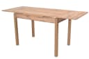 moebel-direkt-online Esstisch ausziehbar 104-164 cm Massivholz Buche Bild 3