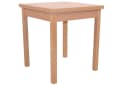 moebel-direkt-online Essgruppe Anthony 3-teilig mit Ausziehtisch Bild 3