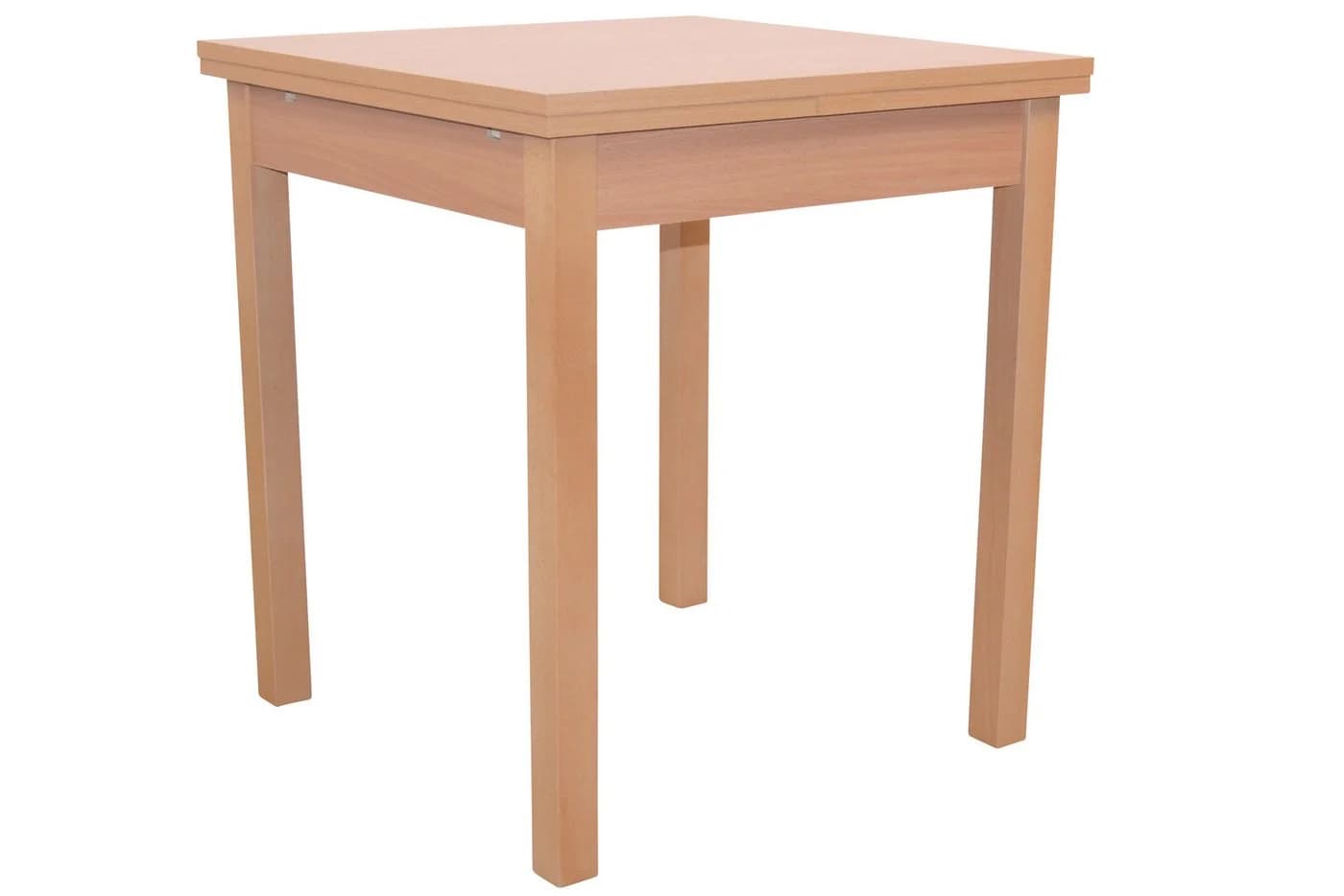 moebel-direkt-online Essgruppe Anthony 3-teilig mit Ausziehtisch - Bild 3