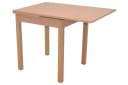 moebel-direkt-online Essgruppe Anthony 3-teilig mit Ausziehtisch Bild 4
