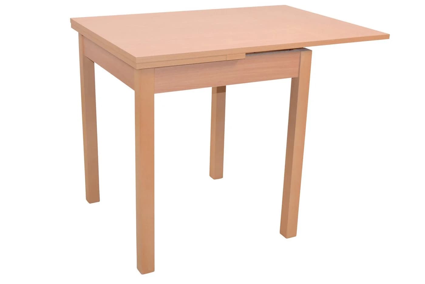moebel-direkt-online Essgruppe Anthony 3-teilig mit Ausziehtisch - Bild 5