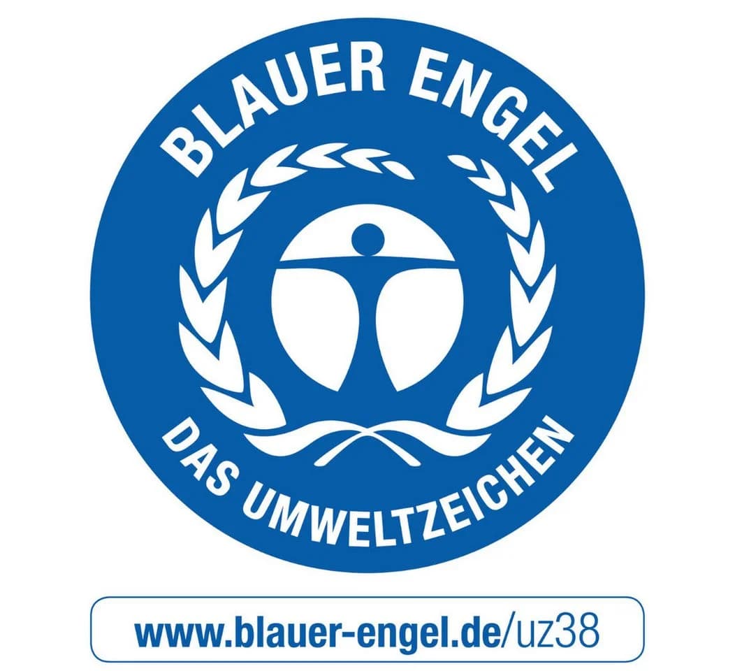 rauch Krawattenhalter schwenkbar silber Metall Inneneinteilung - Bild 5