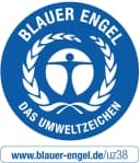 Rauch Schubladeneinsatz Leinenoptik Hell 3 Schubladen Bild 4