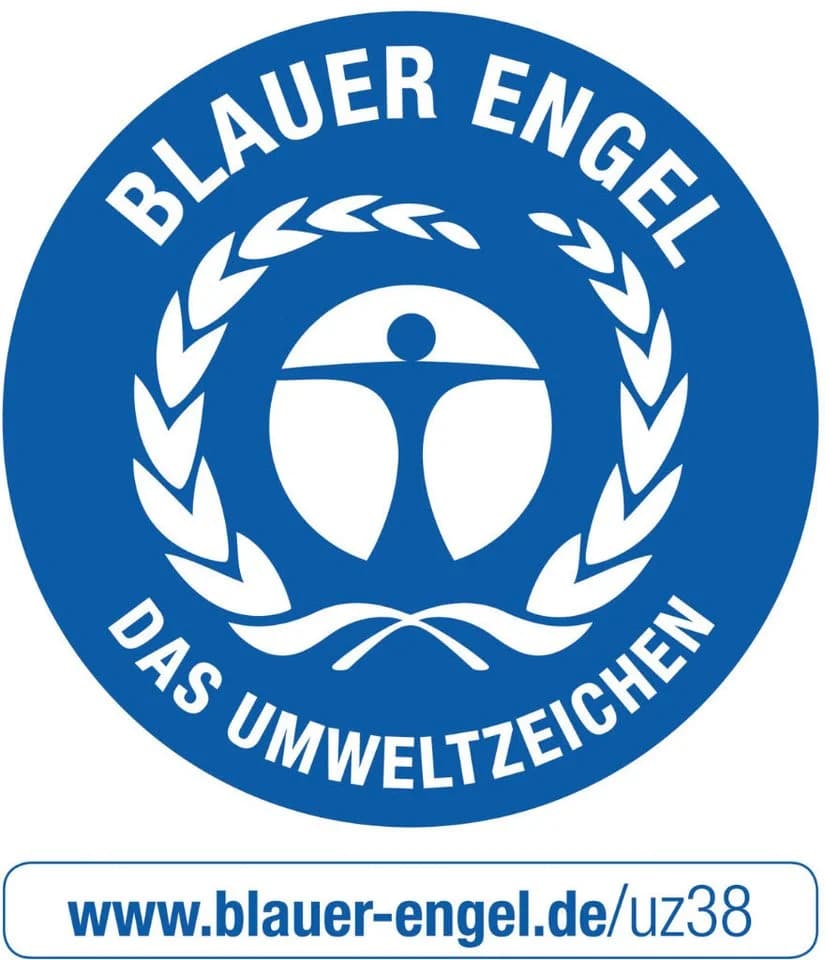 Rauch Schubladeneinsatz Leinenoptik Hell 3 Schubladen - Bild 4