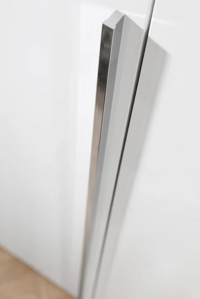 Rauch MONTCLAR Drehtürenschrank Weiß Hochglanz mit LED - Bild 5