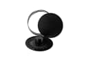 Michelino Springform Backform rund Ø 26 cm mit 2 Böden, Antihaftbeschichtung Bild 3