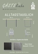 Jockenhöfer Gruppe Essgruppe Roger Wildeiche Hellgrau Bild 5
