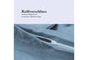 Bestlivings Bettbezug Micro-Melange Blau 135x200cm + 80x80cm Mikrofaser Bild 5