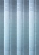 Verdi Vorhang Schal Joy 140 x 245 cm Halbtransparent Bild 1
