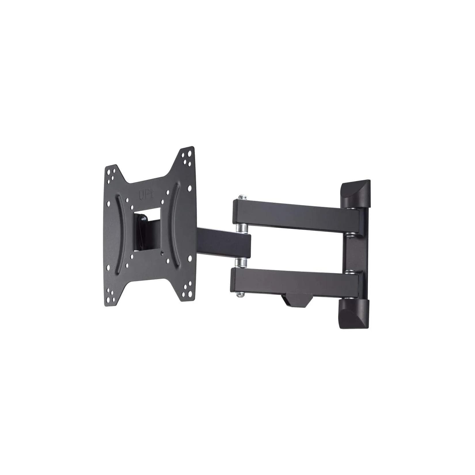 Hama TV Wandhalterung 19 - 48 Zoll Schwenkbar Neigbar
