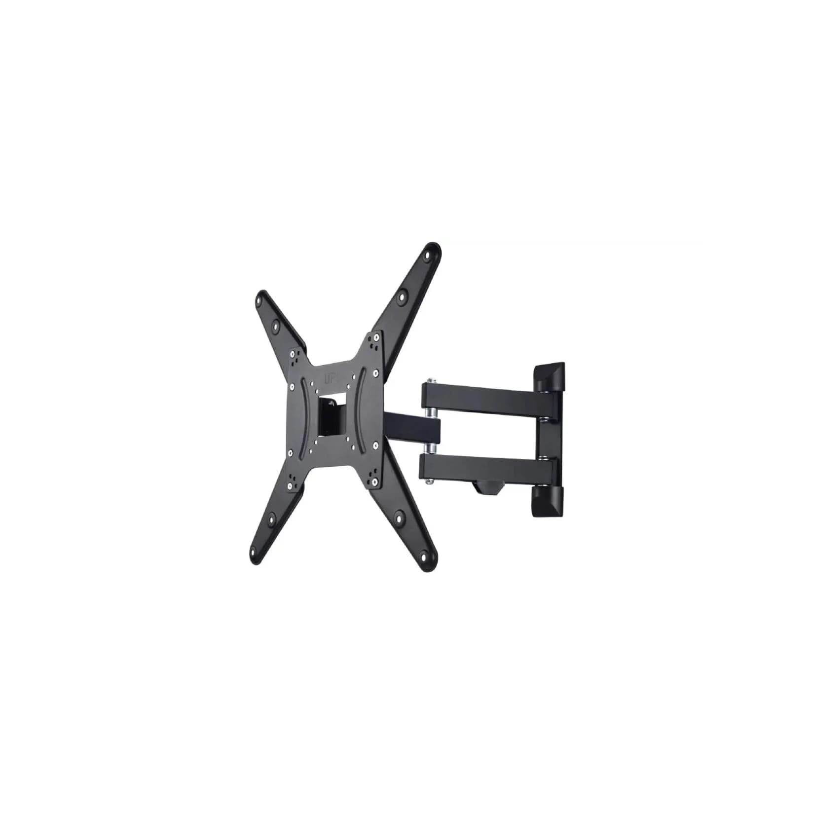 Hama TV-Wandhalterung 32" - 65" Neigbar+Schwenkbar