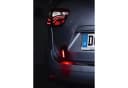 Hama LED Taschenlampe Laterne Aluminium 180 Lumen Bild 5