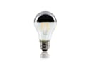 Xavax LED-Filamentlampe E27 Warmweiß Retro-Look 4W Bild 1