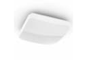 Hama LED Deckenleuchte WiFi Dimmbar Weiß Smart Home Bild 1