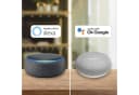 Hama Smarte LED-Leuchte WLAN E14 Dimmbar Weiß Alexa Google Bild 3
