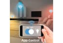 Hama Smarte LED-Leuchte WLAN E14 Dimmbar Weiß Alexa Google Bild 5
