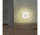 Hama LED Nachtlicht mit Touch Sensor, warmweiß, energiesparend Bild 5