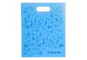 Step by Step Heftbox mit Tragegriff Bild 1