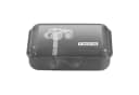 Step by Step Schulzubehör Lunchbox Monster Truck Rocky Bild 1