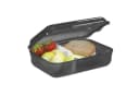 Step by Step Schulzubehör Lunchbox Monster Truck Rocky Bild 2