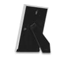 Hama Bilderrahmen Siena 10x15 cm Silber Aluminium Bild 4