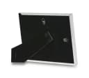 Hama Bilderrahmen Silber Aluminium 13x18 cm Bild 3