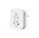 Hama Nachtlicht Modell 00223507 Bild 1